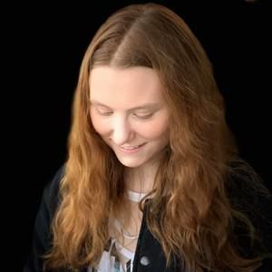 Meet your Posher, Hailey